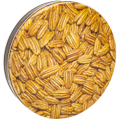 115 Just Pecans (Limited Availability)