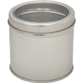 1/2 Qt Window 