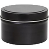 213X111 Black Can 6 Oz