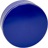 2C Blue