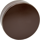 2C Brown 