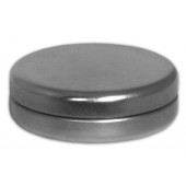 211 X 006 Can (Limited Availability)