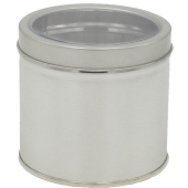 1/2 Qt Window