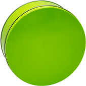 3M Lime Green (Almost Gone!)