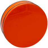1S Orange (Limited Availability)