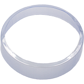 Plastic Container Bands(250/Sl