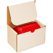Quart Carton