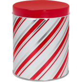 Qt Candy Stripes 
