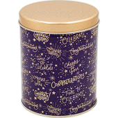 Qt Congratulations  (New for 2026!) (In Stock!)