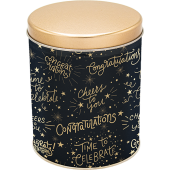 Qt Congratulations (New for 2026!) (Preorder Now!)