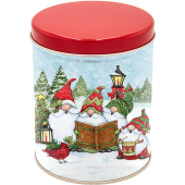 Qt Festive Gnomes (New for 2024!)