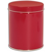 Qt Red