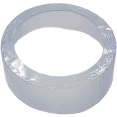 Quart Shrink Bands (200/Sl)