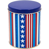 Qt Stars & Stripes  (New for 2026!) (In Stock!)