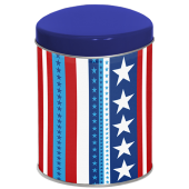 Qt Stars & Stripes (New for 2026!) (Preorder Now!)