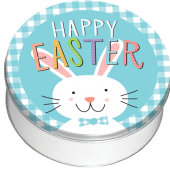 1S Happy Easter 