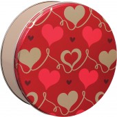 2C With Love (New for 2023!)