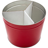 15T Self Standing Divider