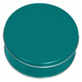 3M Teal (Limited Availability)