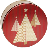5C Tree Oh (Limited Availability)