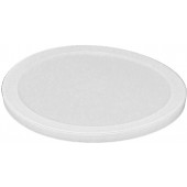 2 Qt Mini Pail Lids