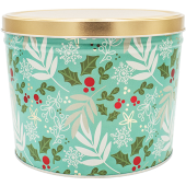 15T Winters Charm (Limited Availability)