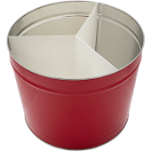 15T Popcorn Divider (Poster board)