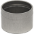 109x100 Platinum Can 1 Oz