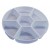 Insert 115 7-Cav (Half Case)