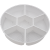 Insert 115 7-Cav (Half Case)