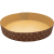 Bakeable Liner 115 1 Cav