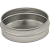 115x010 Platinum Can 1 Oz