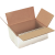 12 Rect Carton