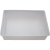 Insert 12 Rect 1-Cav (Half Case)