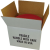 50T Carton