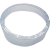 15T/25T Shrink Bands