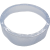 15T/25T Shrink Bands