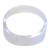 1S/5S/8S Shrink Bands (250/Sl)