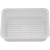 Insert 1Rec 1-Cav (Half Case)