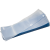 1 Rect/Swirl/504 Shrink Bands-Flat