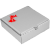 1C/1S Carton