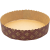 Bakeable Liner 1S 1 Cav