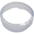 1S/5S/8S Shrink Bands (250/Sl)