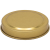 201 Gold Cover