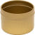 201X106 Gold Can 2 Oz