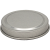 201 Platinum Cover