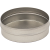 207x012  Platinum Can 2 Oz