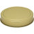 209  Gold Cover