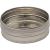 209x014 Platinum Can 2 Oz Screw Top