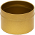 209X111 Gold Can 4 Oz